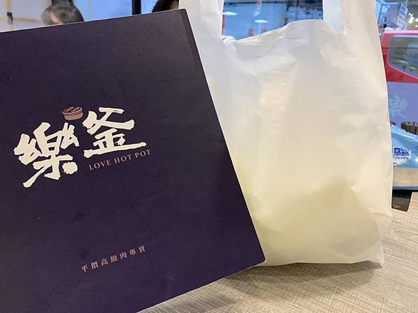 S__717766671.jpg S__717766671.jpg