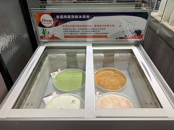 S__717766778.jpg S__717766778.jpg