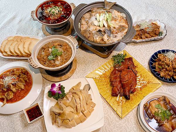 20191215_IMG_9451.JPG 20191215_IMG_9451.JPG