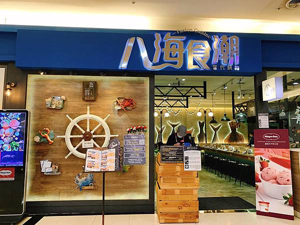 20200226_IMG_4512.JPG 20200226_IMG_4512.JPG