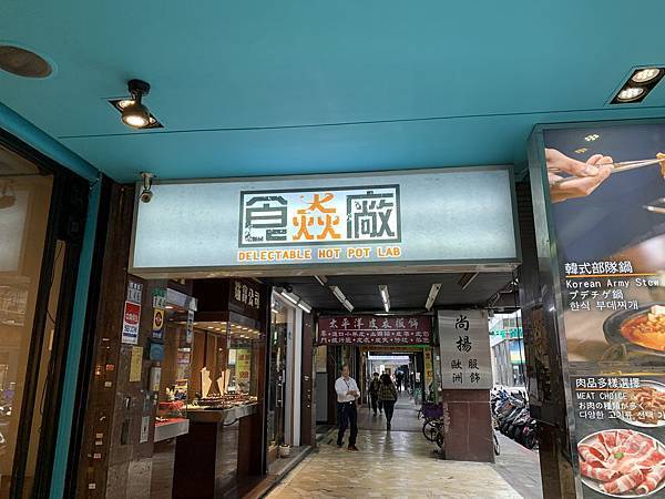 S__794075142.jpg S__794075142.jpg