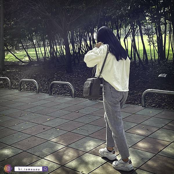 【網購】精緻度不輸精品包的高質感牛皮真皮包｜氣質、率性都可以