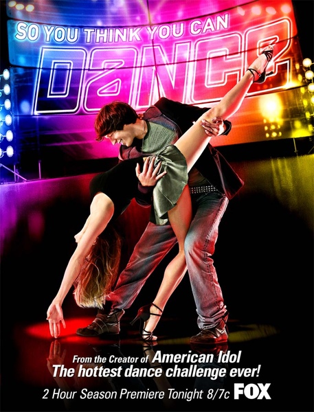 so-you-think-you-can-dance-so-you-think-you-can-dance-357506_799_1049.jpg