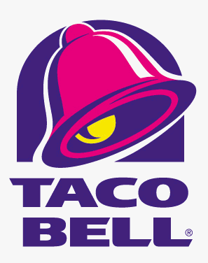 tacobell.gif