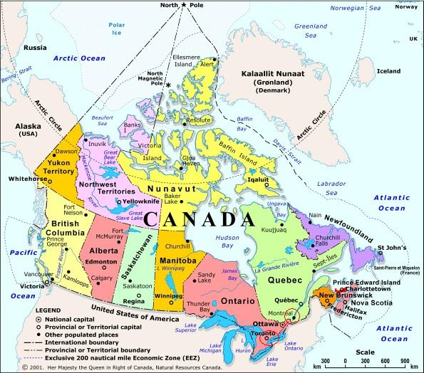 canada-map2.jpg