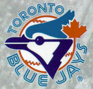 bluejays.jpg