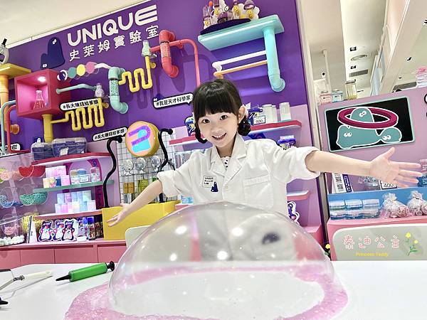 IMG_6127.jpg IMG_6127.jpg