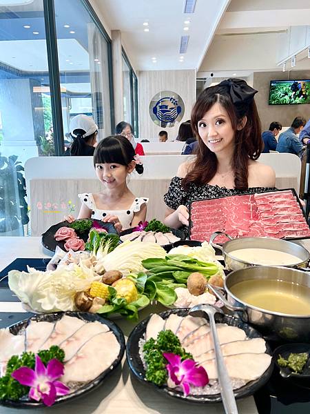 【享享鍋物】楊梅埔心店,環境舒適/食材新鮮/絕對會再二訪的高 【享享鍋物】楊梅埔心店,環境舒適/食材新鮮/絕對會再二訪的高