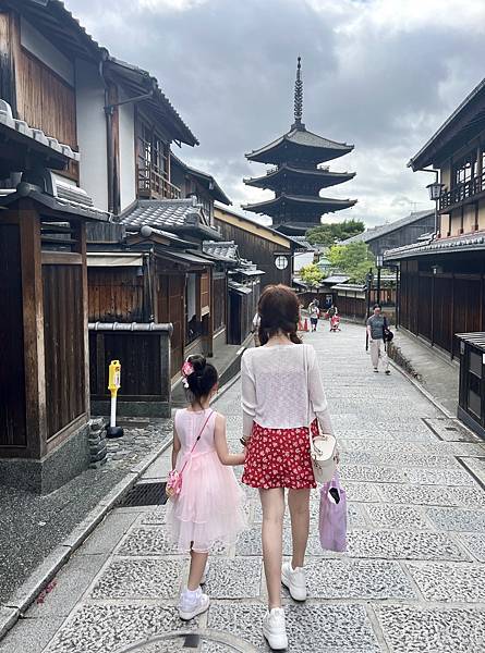 【日本】來京都絕對不能不去清水寺!日本人也愛的隱藏私房餐廳! 【日本】來京都絕對不能不去清水寺!日本人也愛的隱藏私房餐廳!