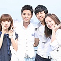 200907270000121drama.jpg