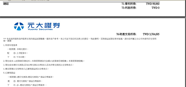 海外所得_元大.png 海外所得_元大.png