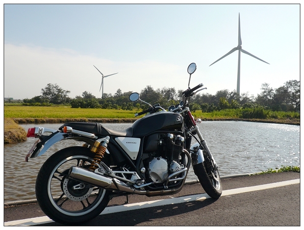 20110708moto-08.jpg 20110708moto-08.jpg