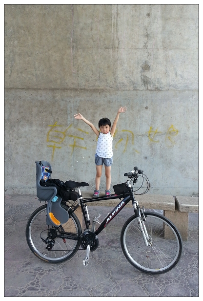 20120908bike-35