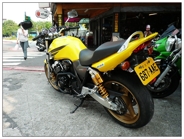 20121109moto-02