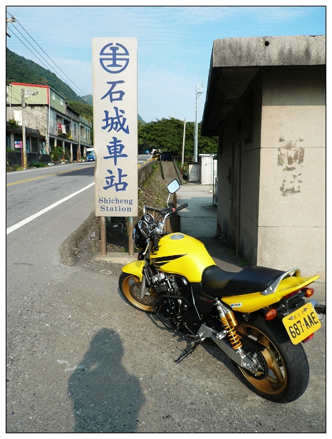 20121109moto-13