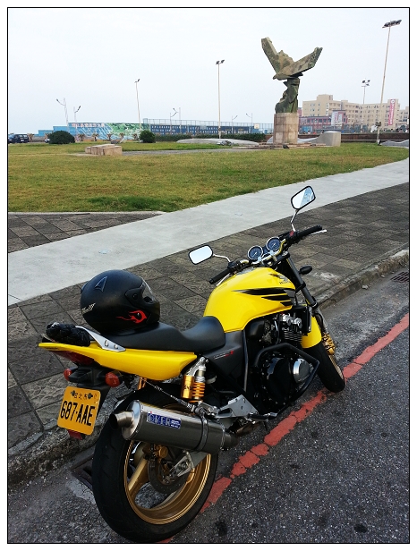 20121109moto-19 20121109moto-19