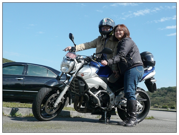 20130131moto-09 20130131moto-09