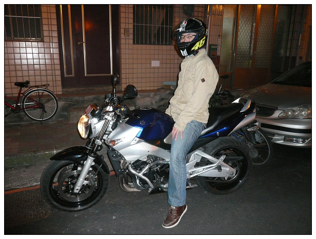 20130131moto-44