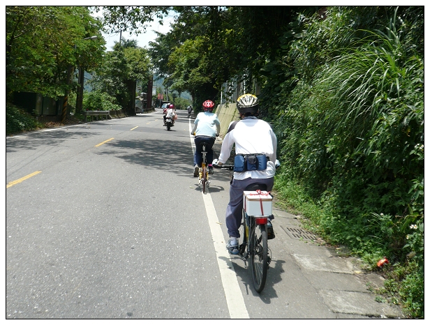 20130531bike-10