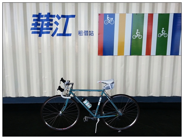 20131010BIKE-02.jpg