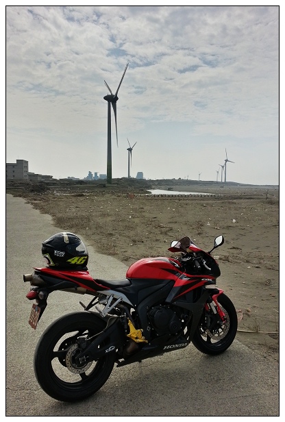 20140226motor-17.jpg 20140226motor-17.jpg