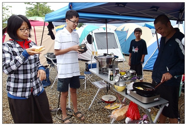 尖石函館-美食-07.jpg