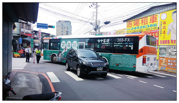 20140927車禍-06.jpg