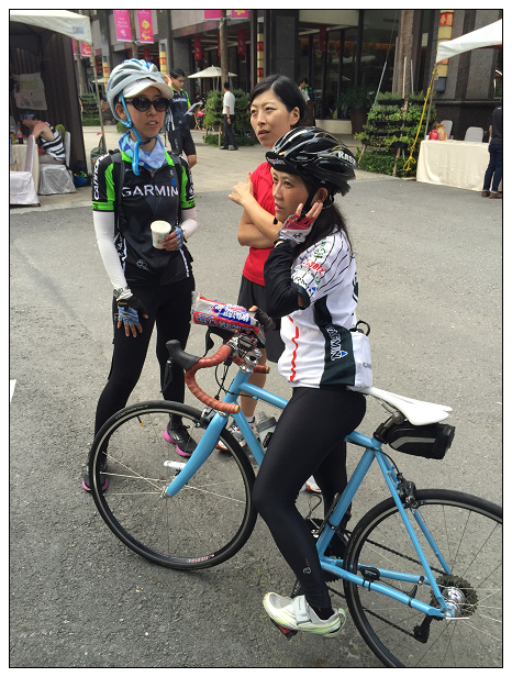 20150416BIKE-17.jpg