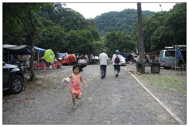 雙溪張家莊露營趣-15.jpg