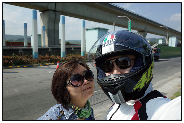 20150801重機環島-04.jpg