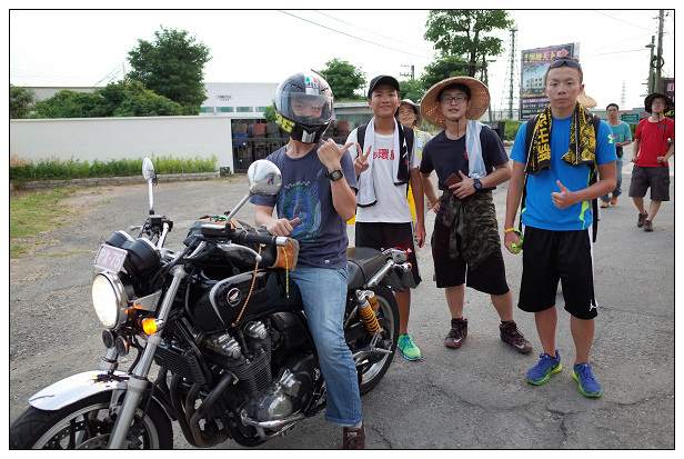 20150801重機環島-16.jpg