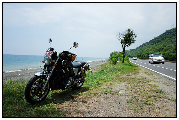 20150801重機環島-26.jpg