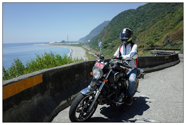 20150801重機環島-48.jpg