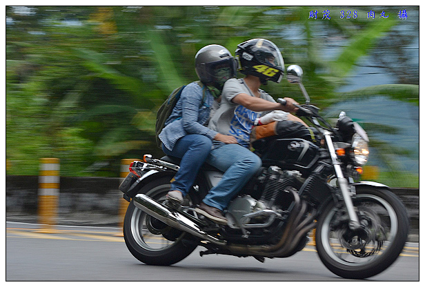 20150801重機環島-58.jpg