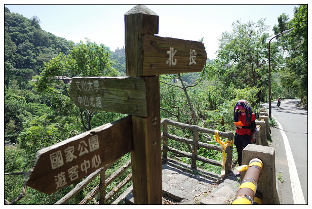 天母磺溪登山泡湯趣-23.jpg