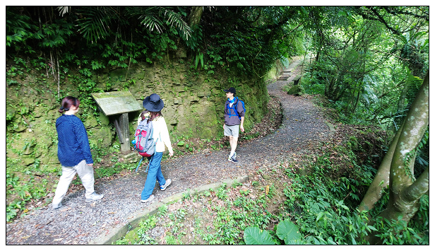 淡蘭古道-05.jpg