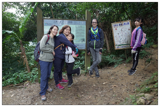 五寮尖山步道-47.jpg