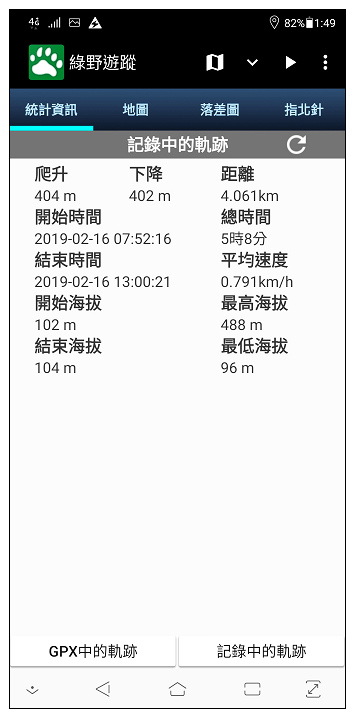 五寮尖山步道-58.jpg