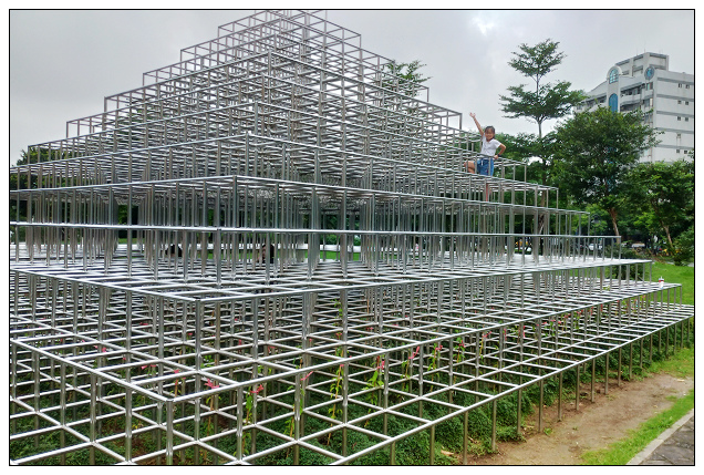 獅猿大戰02.jpg 獅猿大戰02.jpg