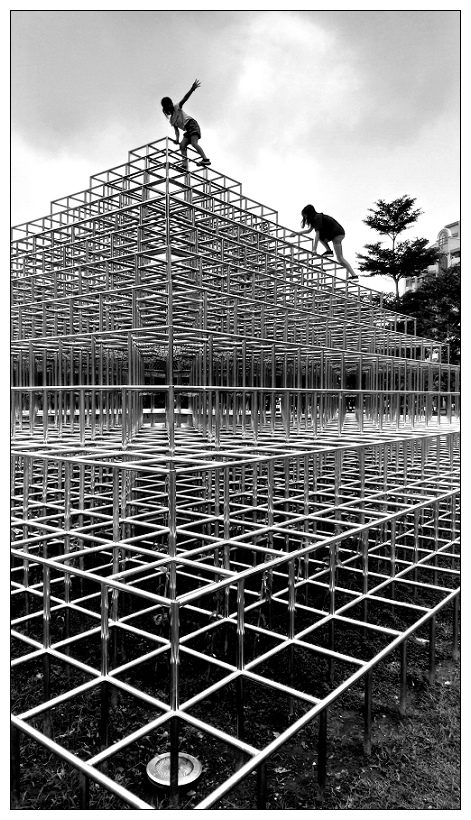 獅猿大戰03.jpg 獅猿大戰03.jpg