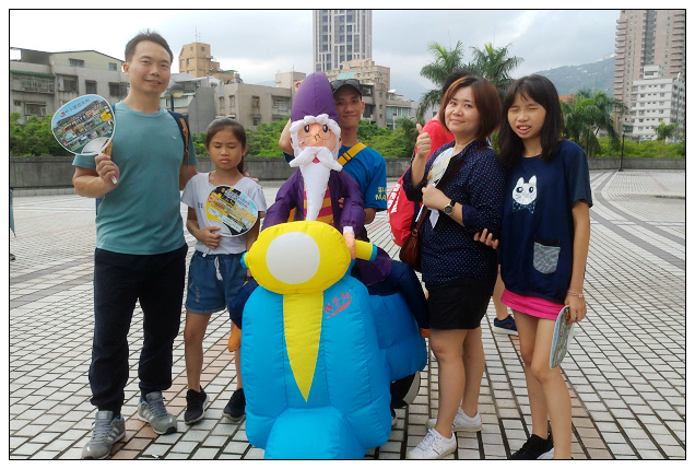 獅猿大戰06.jpg 獅猿大戰06.jpg