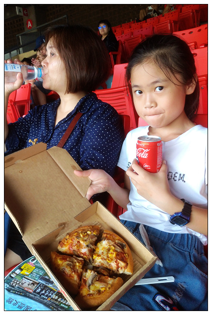 獅猿大戰07.jpg 獅猿大戰07.jpg