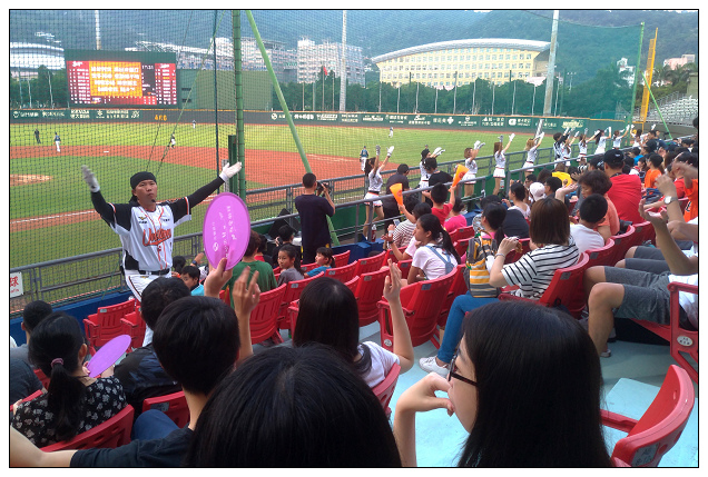 獅猿大戰09.jpg 獅猿大戰09.jpg