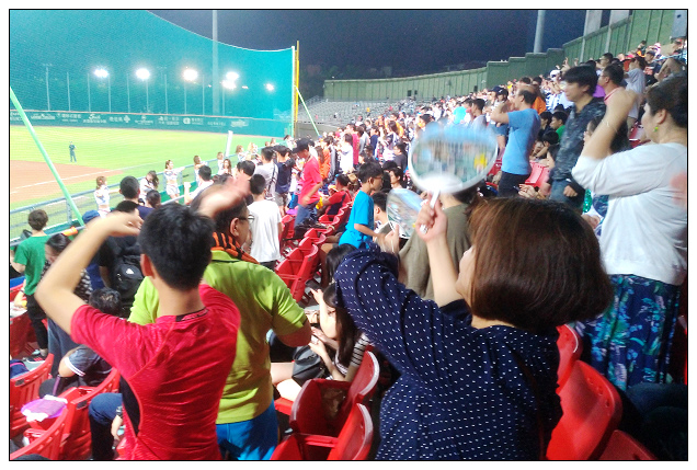 獅猿大戰10.jpg 獅猿大戰10.jpg