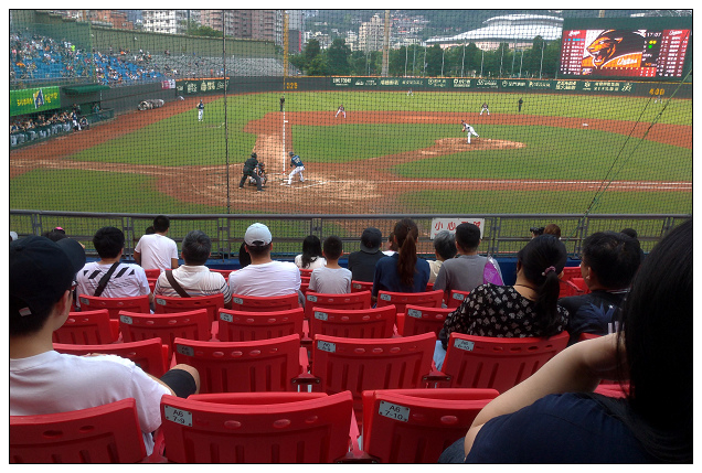 獅猿大戰12.jpg 獅猿大戰12.jpg