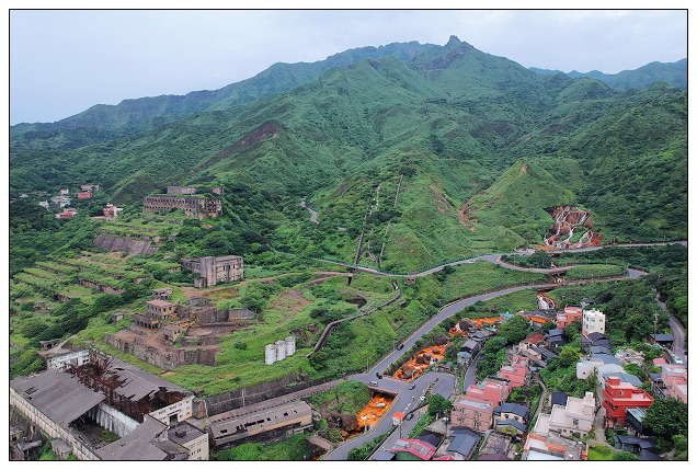 金瓜石航拍01.jpg 金瓜石航拍01.jpg