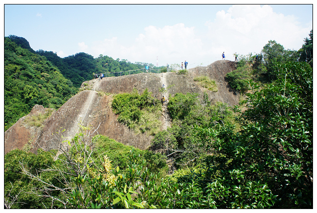 五寮尖山步道-19.jpg