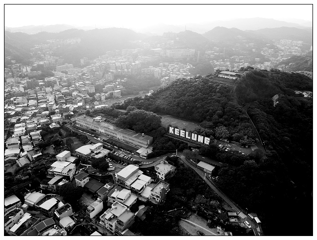 虎仔山基隆地標-001.jpg 虎仔山基隆地標-001.jpg