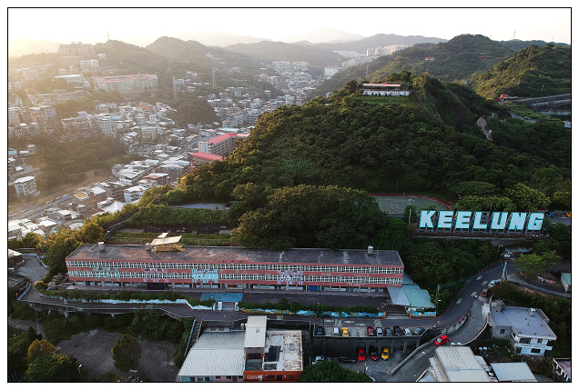 虎仔山基隆地標-002.jpg 虎仔山基隆地標-002.jpg