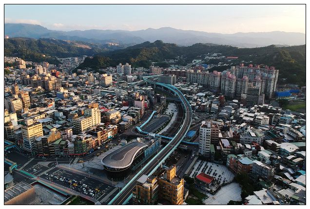 虎仔山基隆地標-005.jpg 虎仔山基隆地標-005.jpg